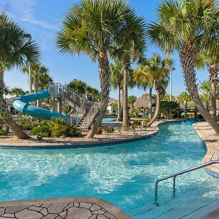 Upstay - Championsgate Home W Private Pool & Bbq Kissimmee Exterior foto
